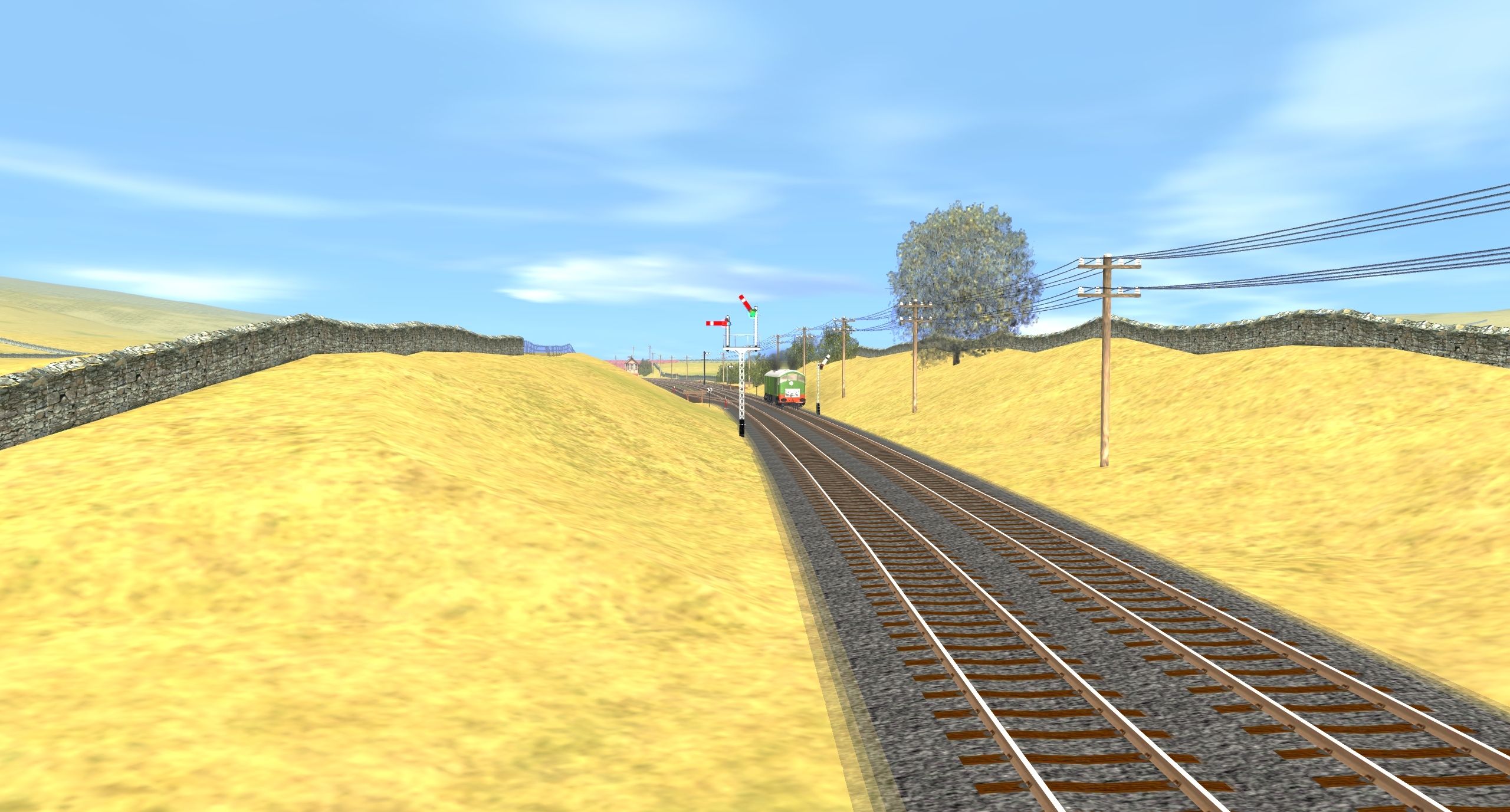 Trainz Portal