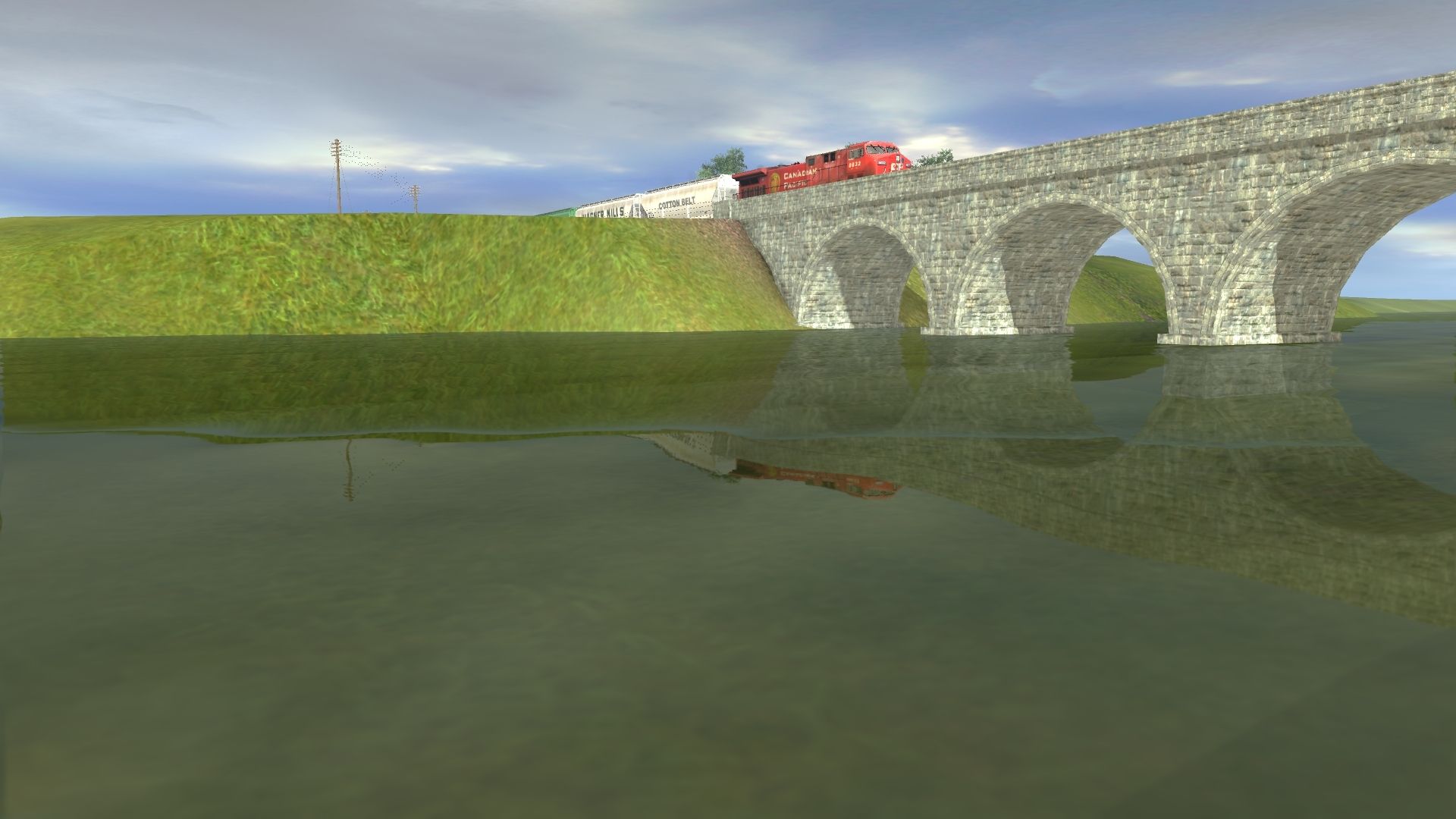 Trainz Portal
