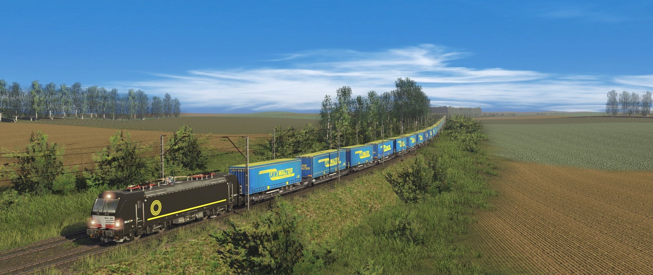 My-Trainz-Screenshot-Image.jpg