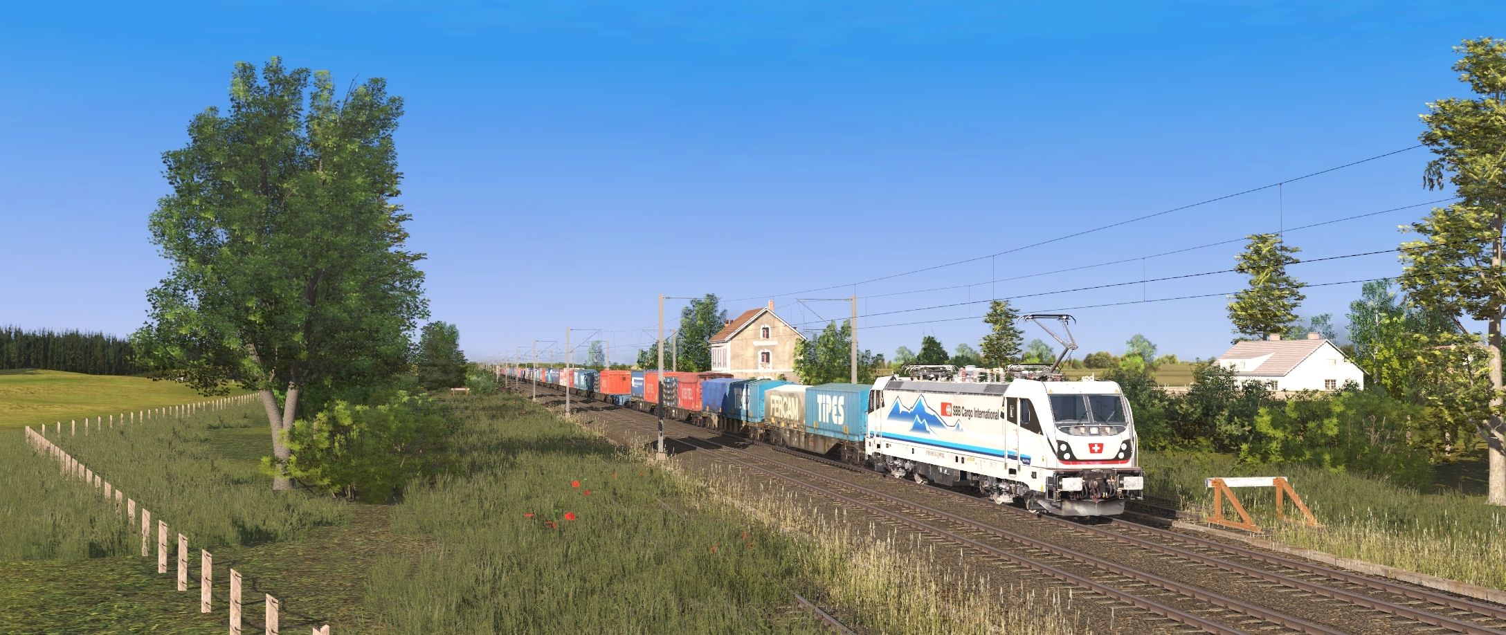 My-Trainz-Screenshot-Image.jpg