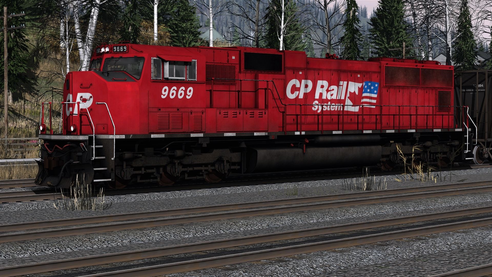Canadian-Pacific-SD70M.jpg