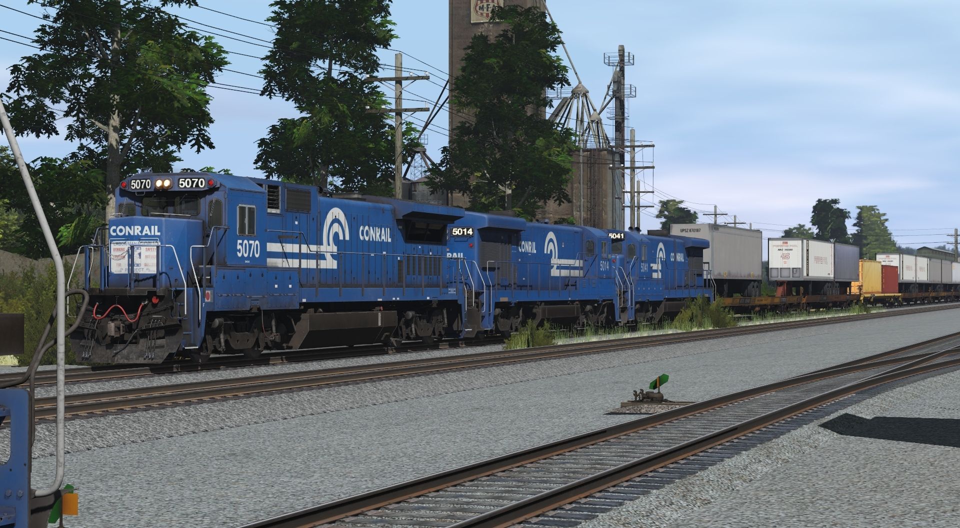 My-Trainz-Screenshot-Image.jpg