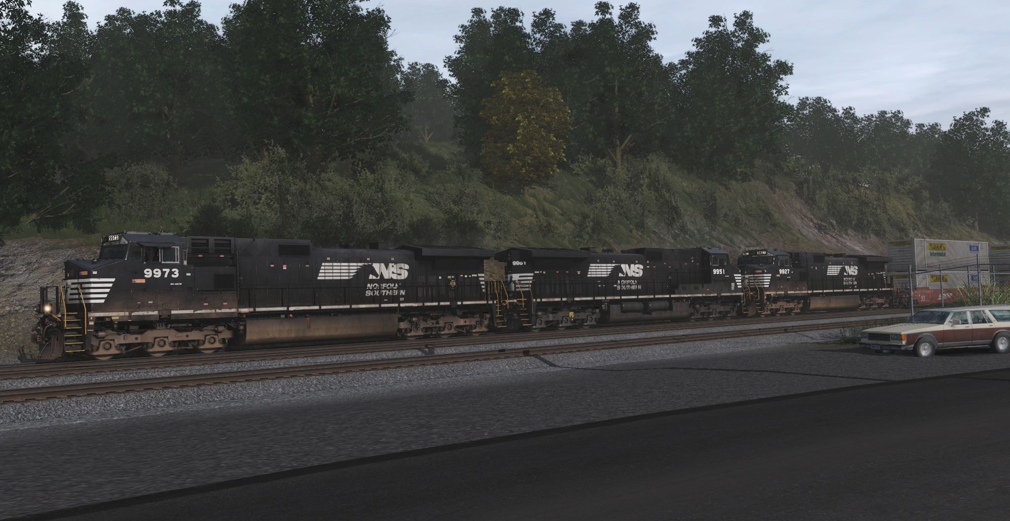My-Trainz-Screenshot-Image.jpg