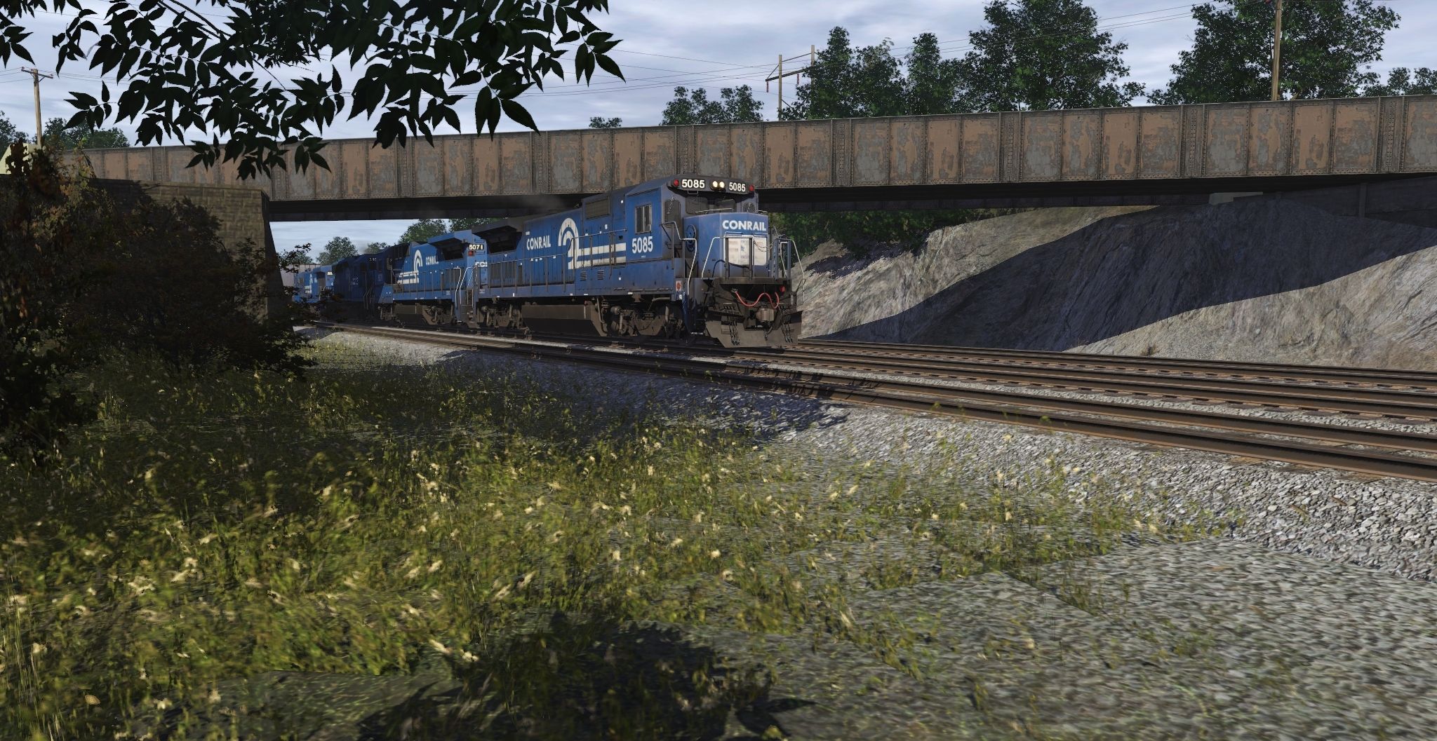 My-Trainz-Screenshot-Image.jpg