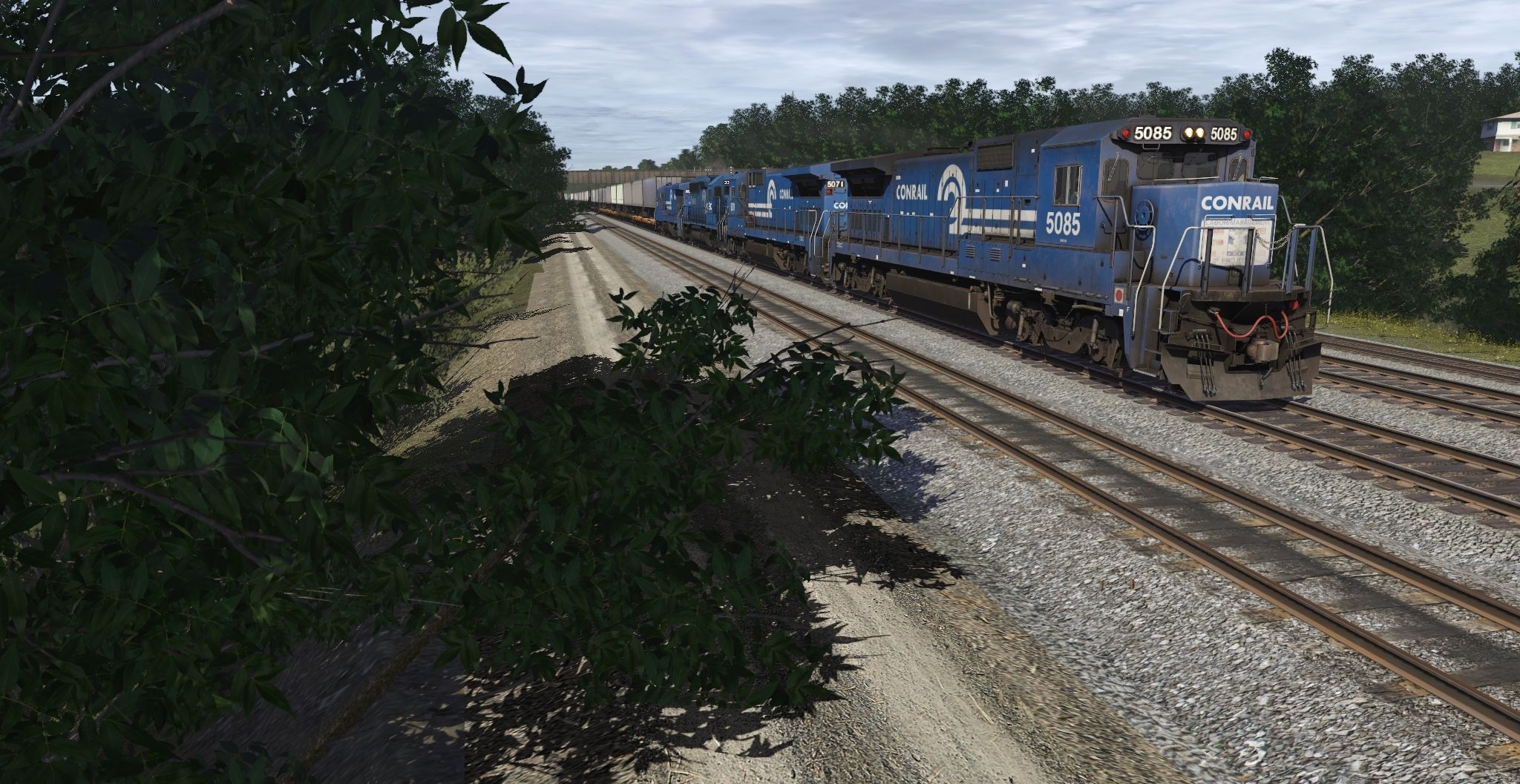 My-Trainz-Screenshot-Image.jpg