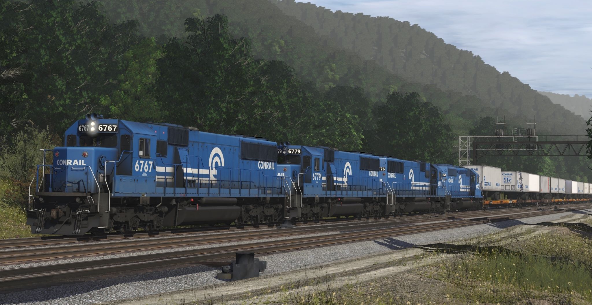 My-Trainz-Screenshot-Image.jpg