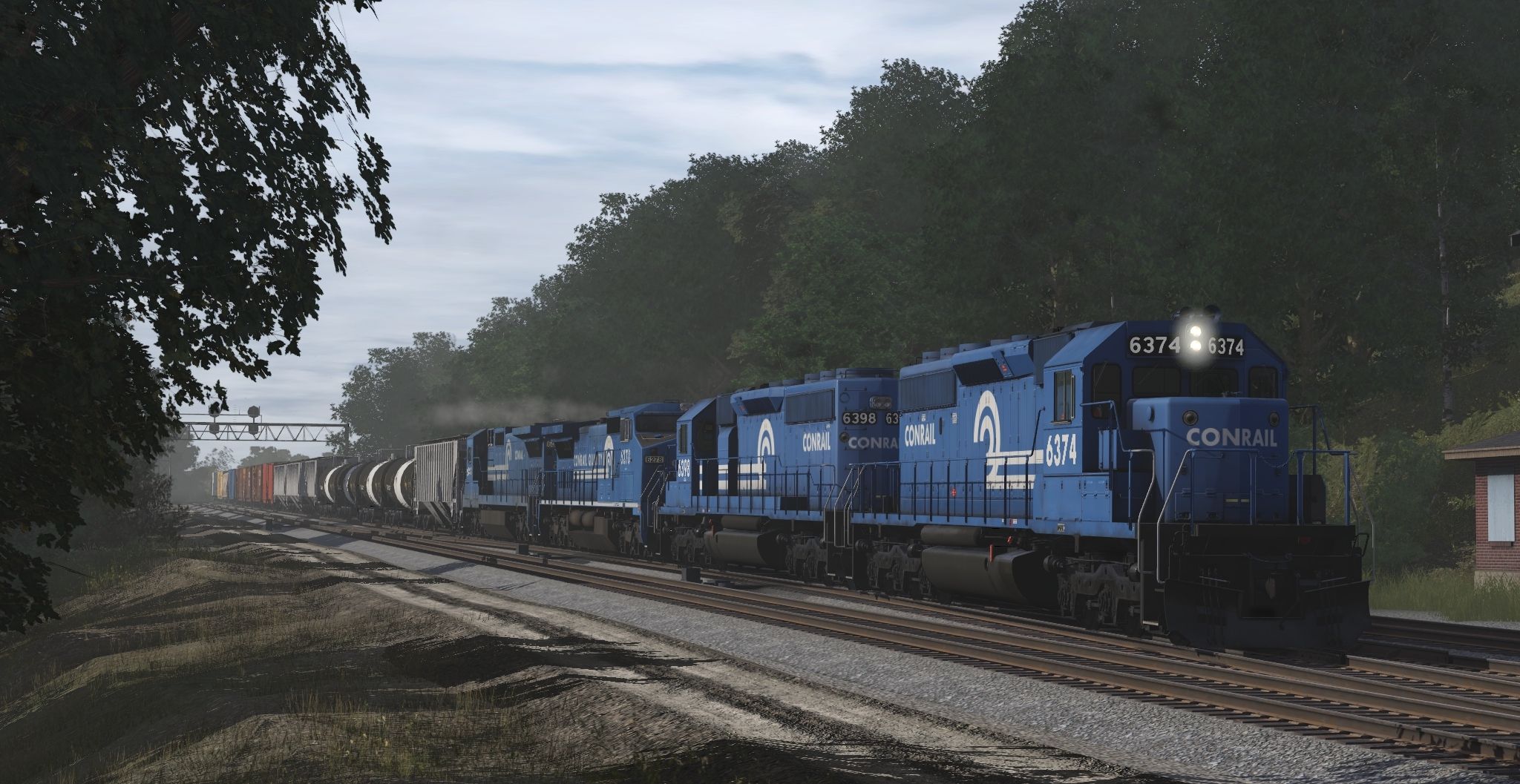 My-Trainz-Screenshot-Image.jpg