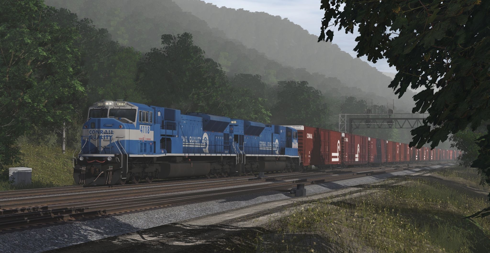My-Trainz-Screenshot-Image.jpg