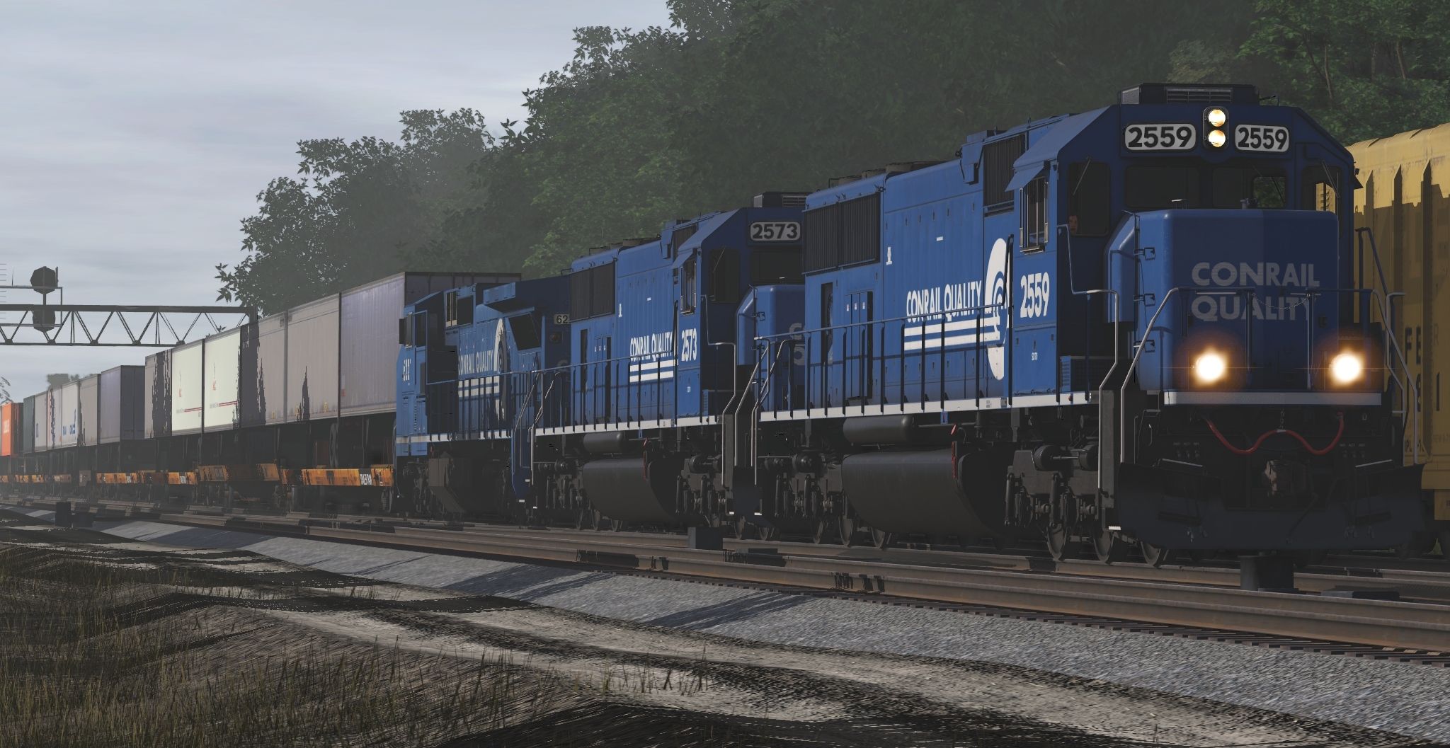 My-Trainz-Screenshot-Image.jpg