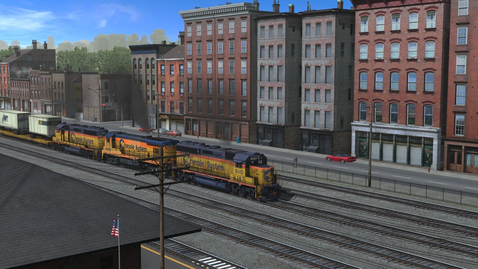 My-Trainz-Screenshot-Image.jpg