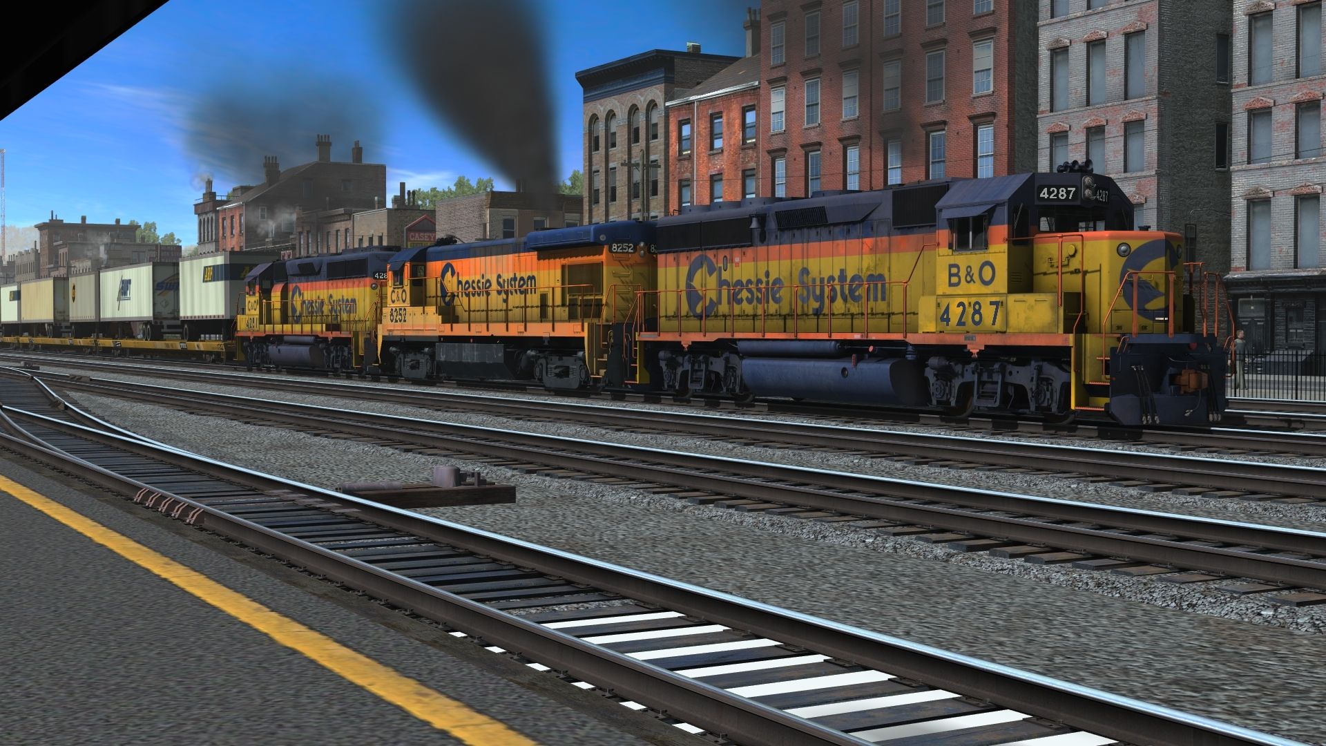 My-Trainz-Screenshot-Image.jpg