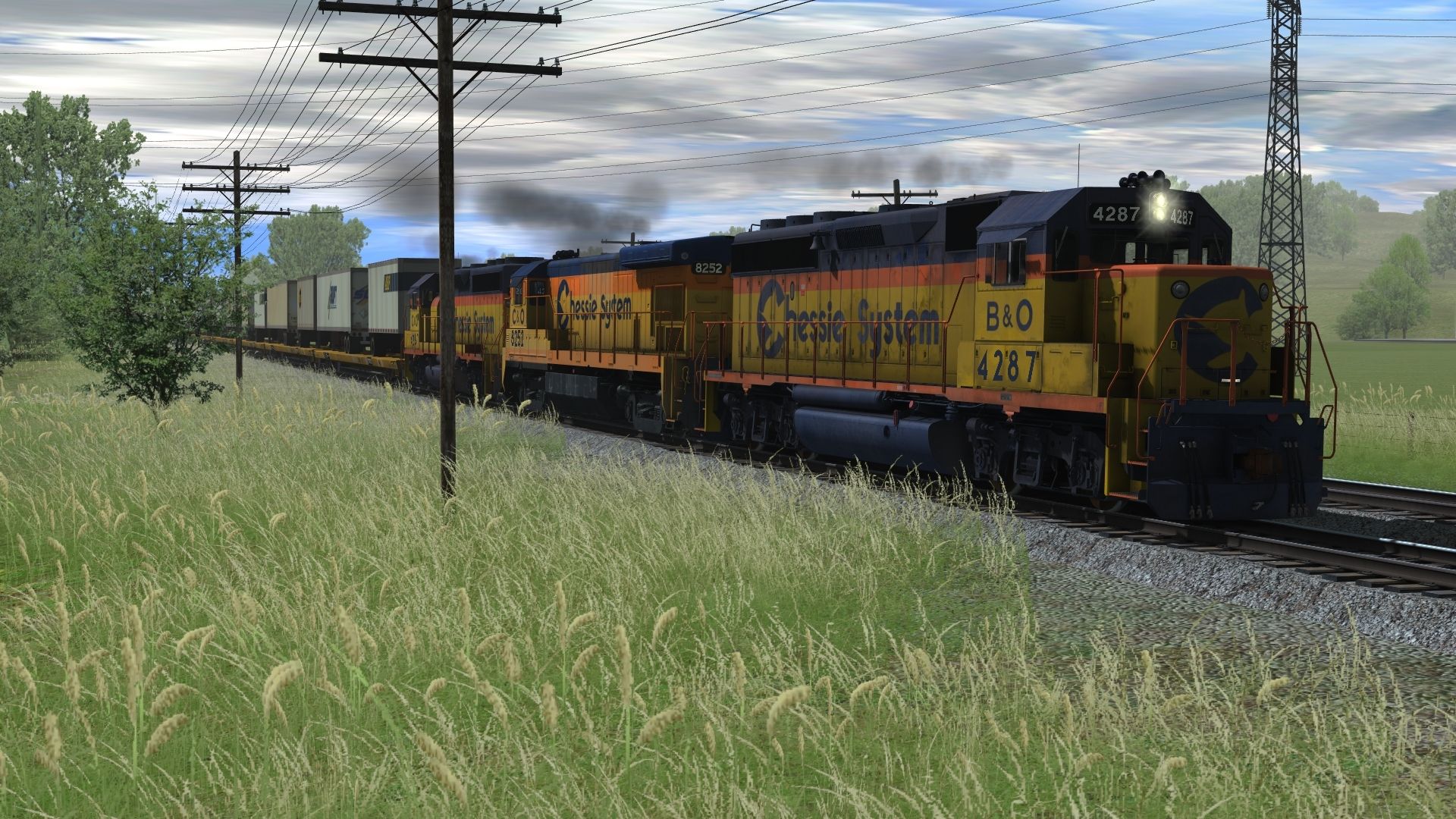 My-Trainz-Screenshot-Image.jpg