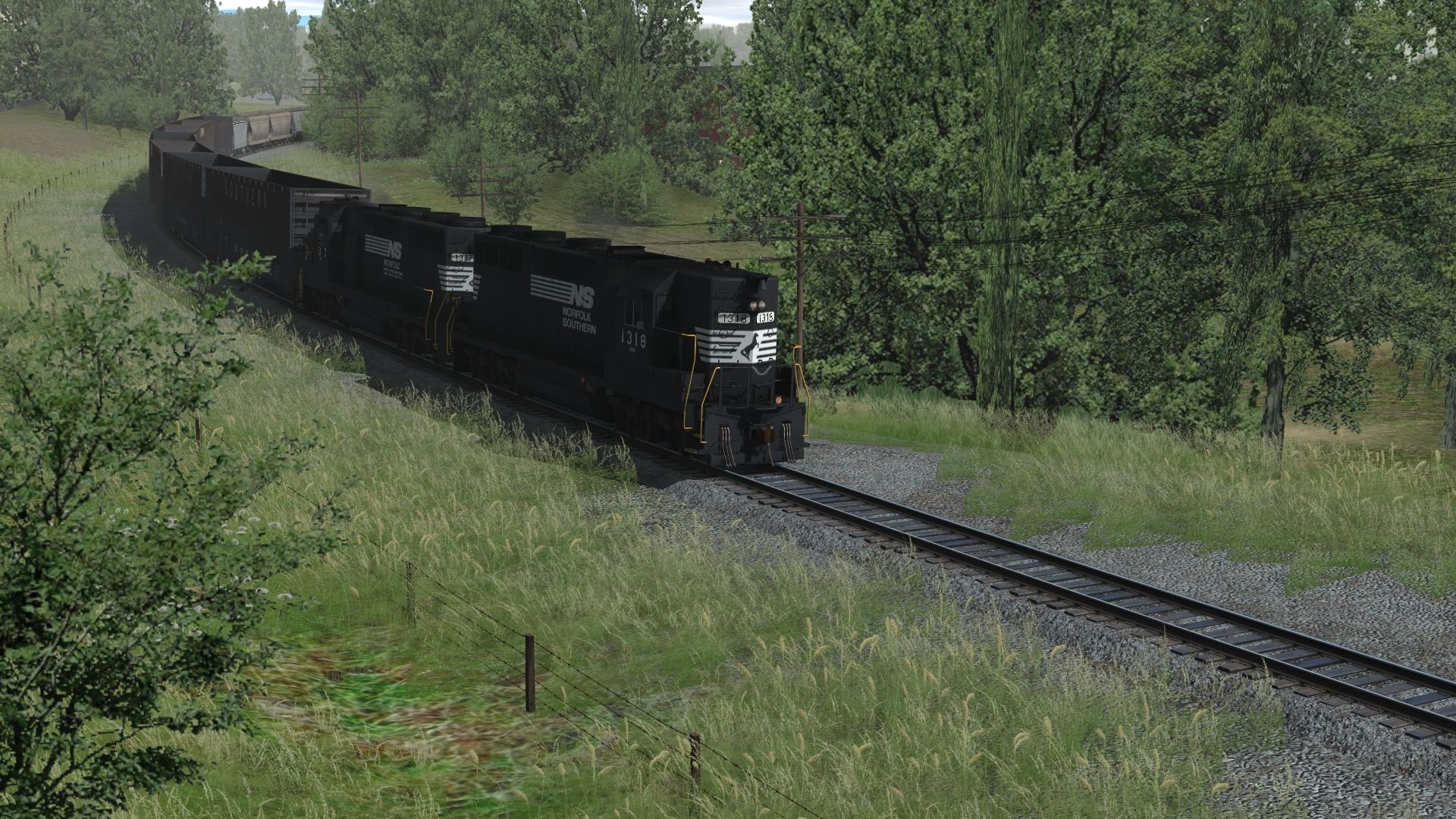 My-Trainz-Screenshot-Image.jpg