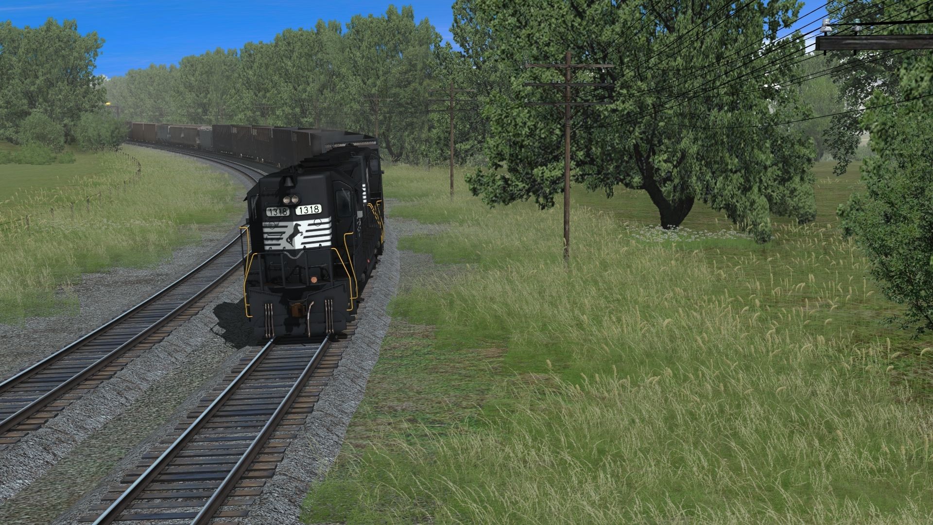 My-Trainz-Screenshot-Image.jpg