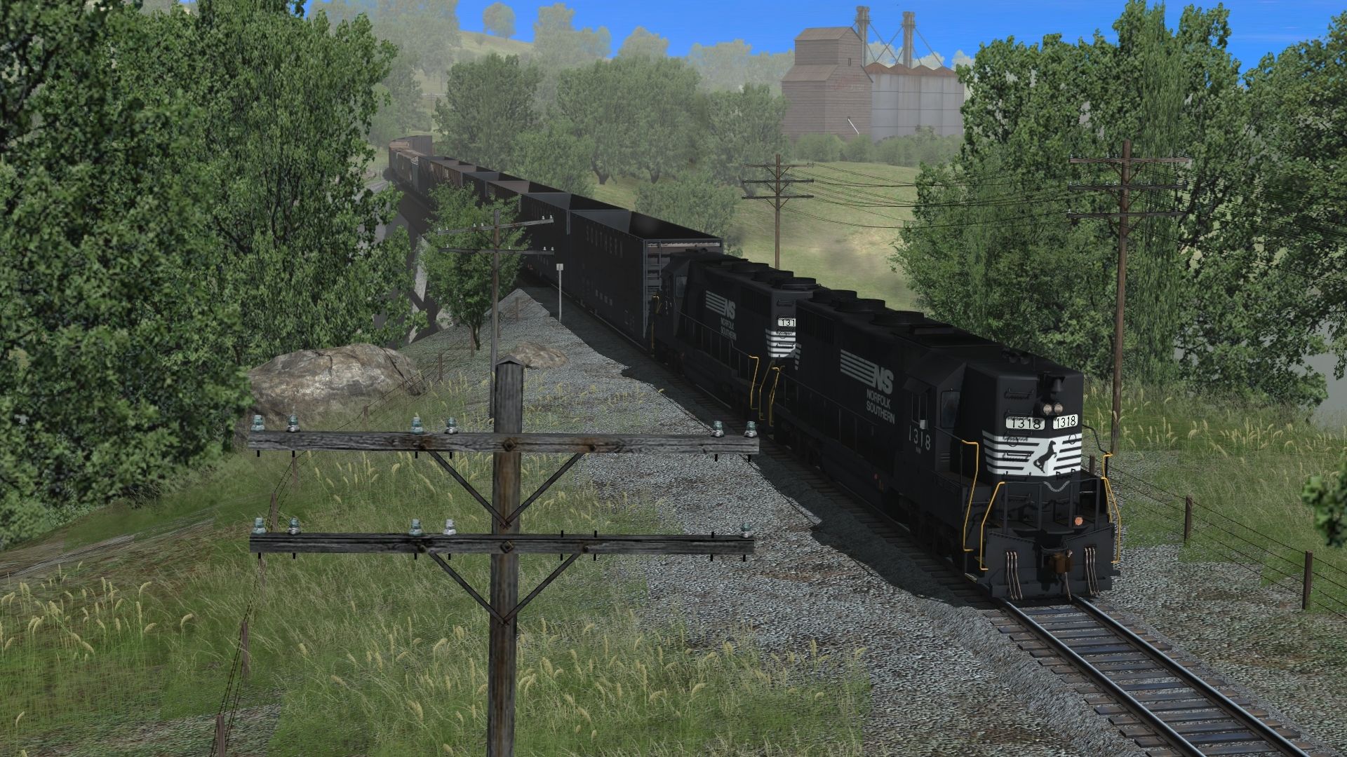 My-Trainz-Screenshot-Image.jpg