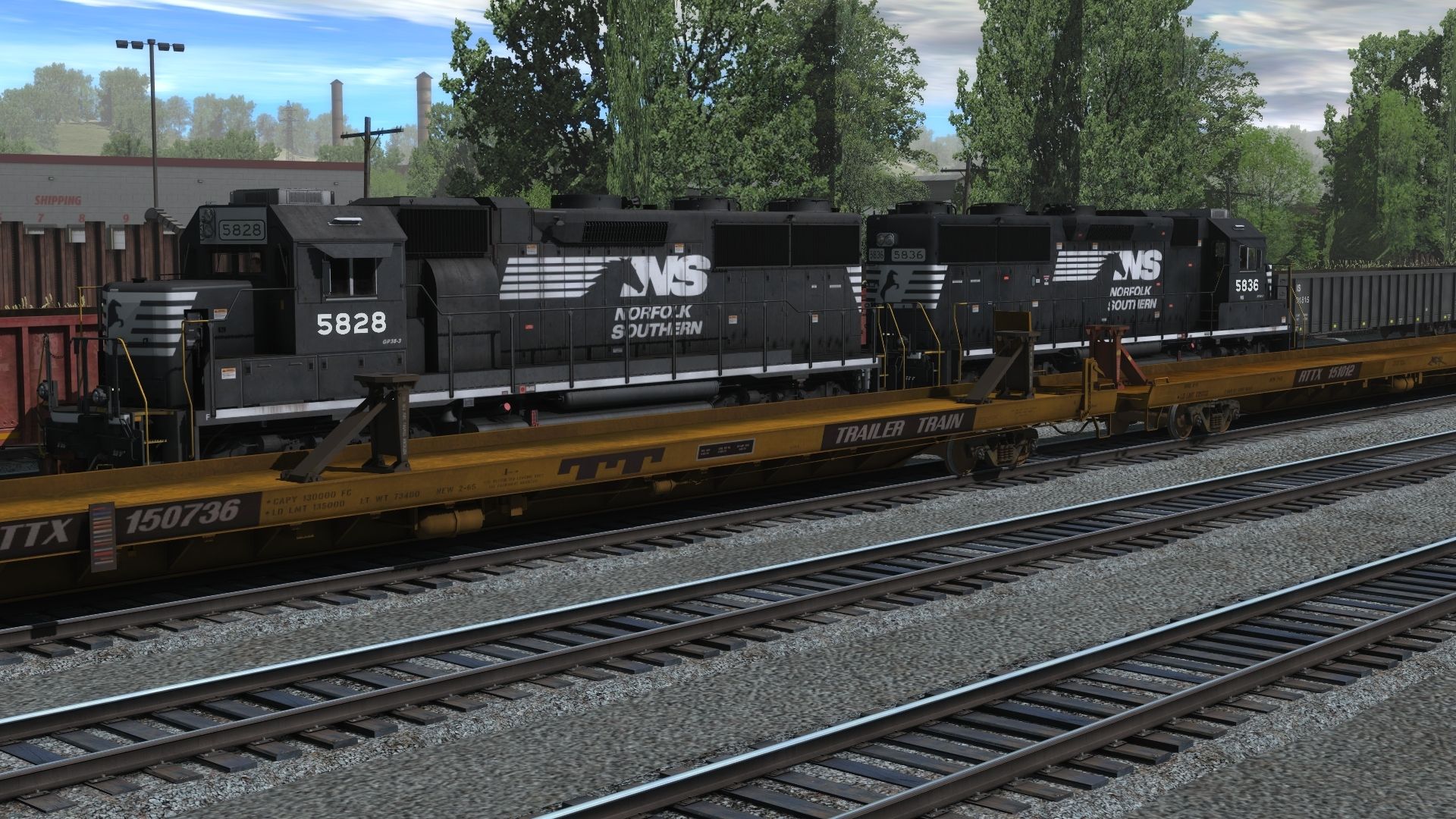 My-Trainz-Screenshot-Image.jpg