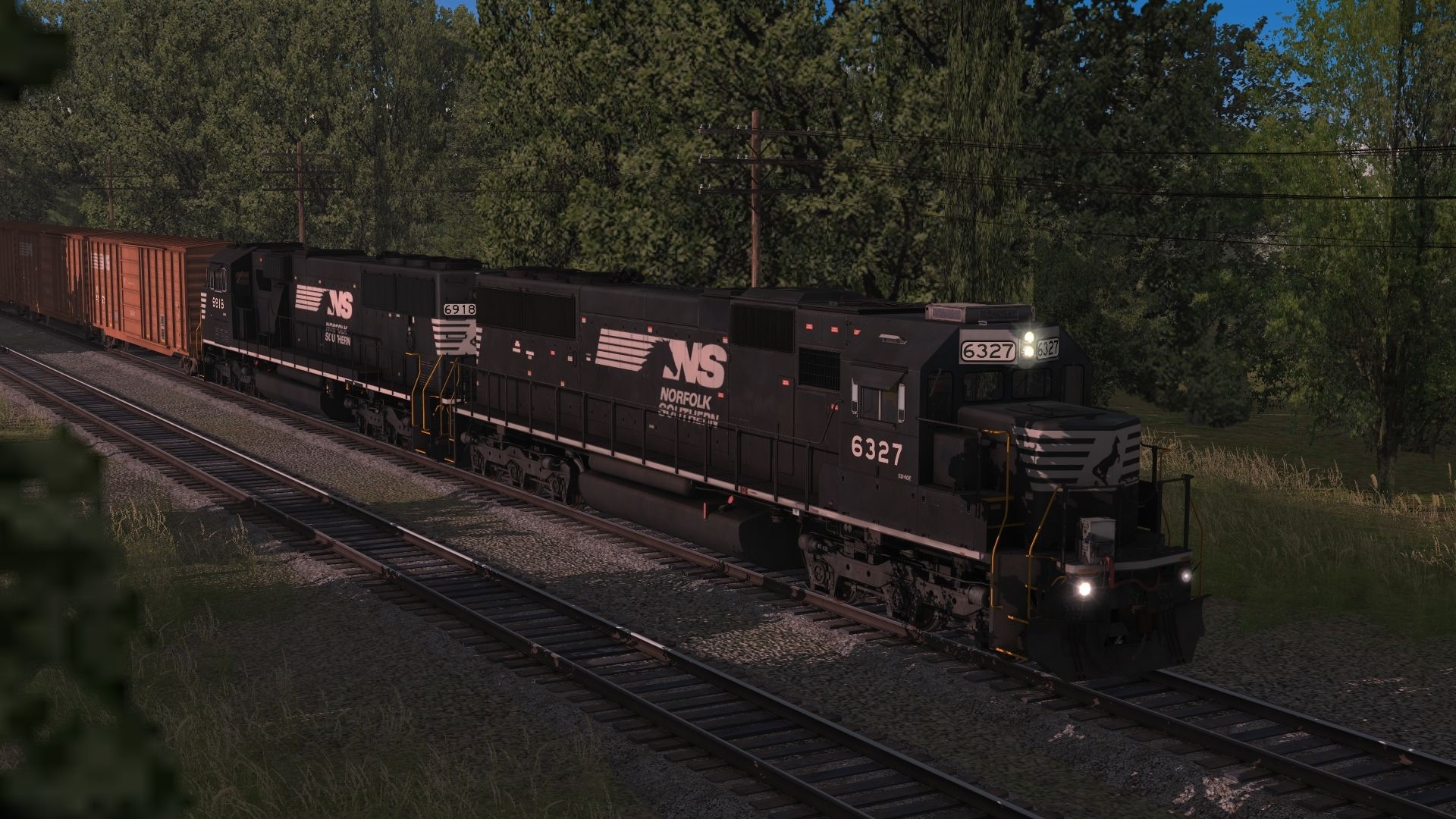 My-Trainz-Screenshot-Image.jpg