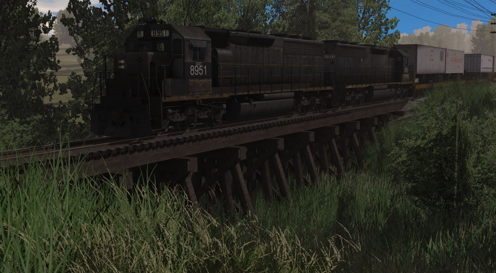 My-Trainz-Screenshot-Image.jpg