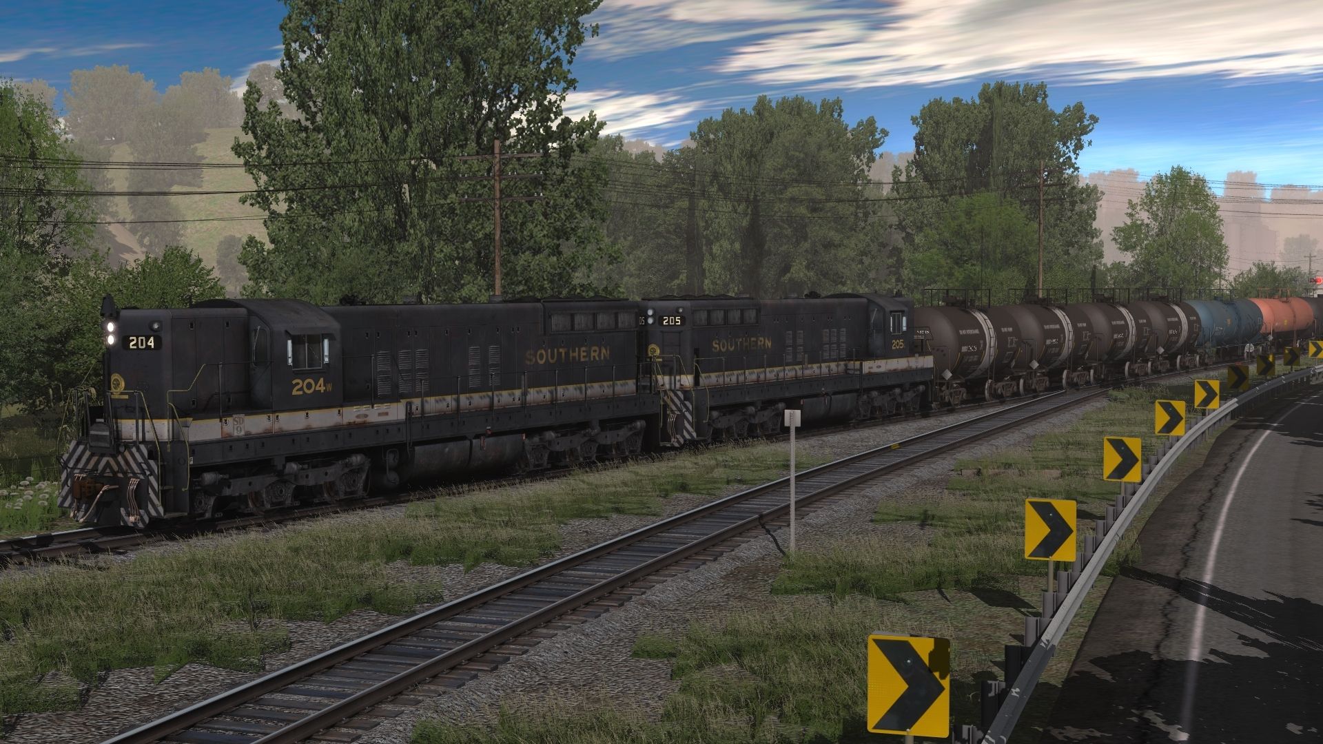 My-Trainz-Screenshot-Image.jpg