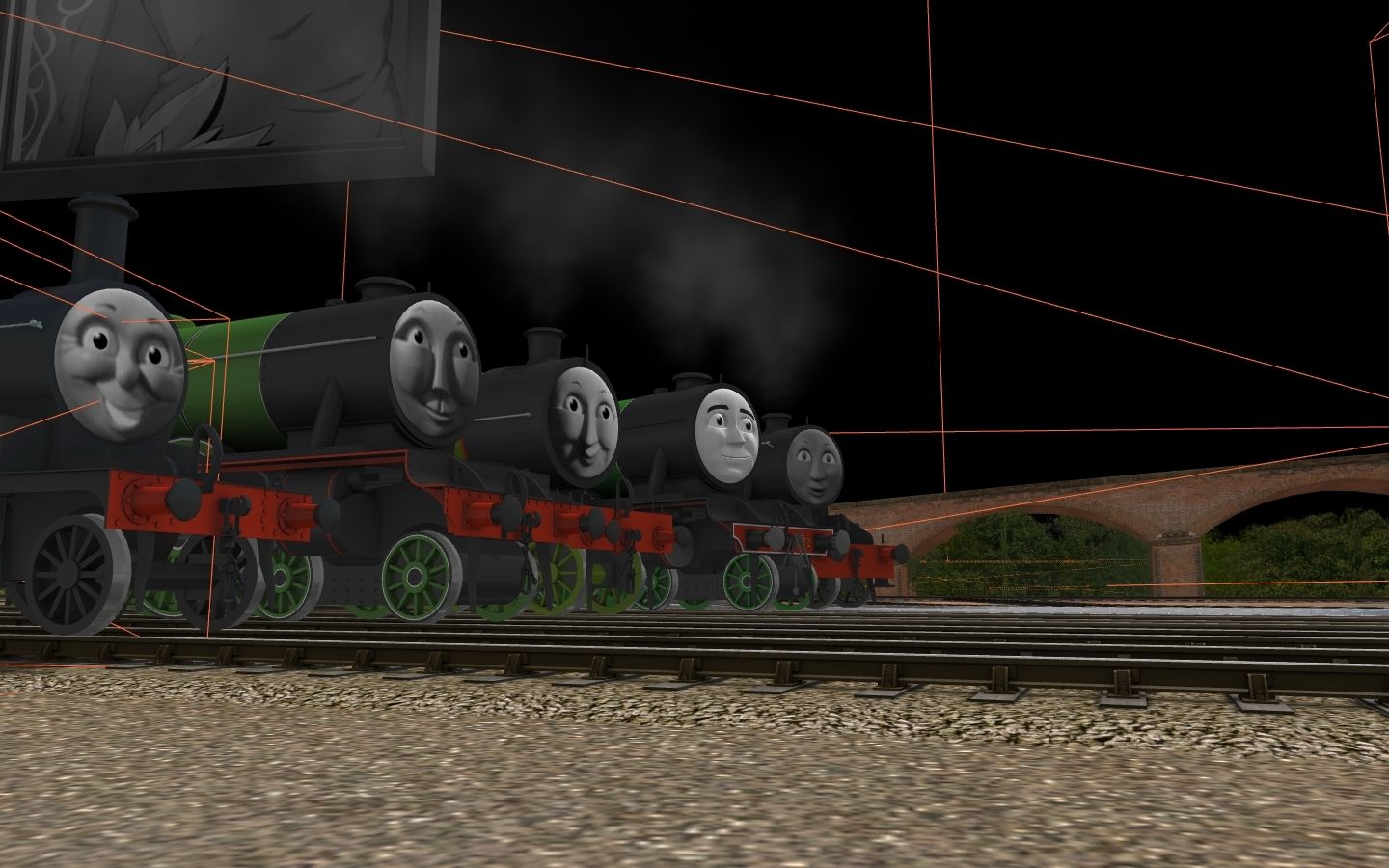 Trainz Portal