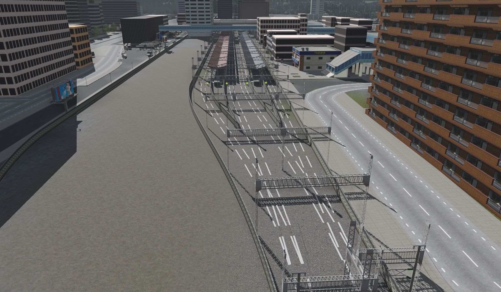 My-Trainz-Screenshot-Image.jpg