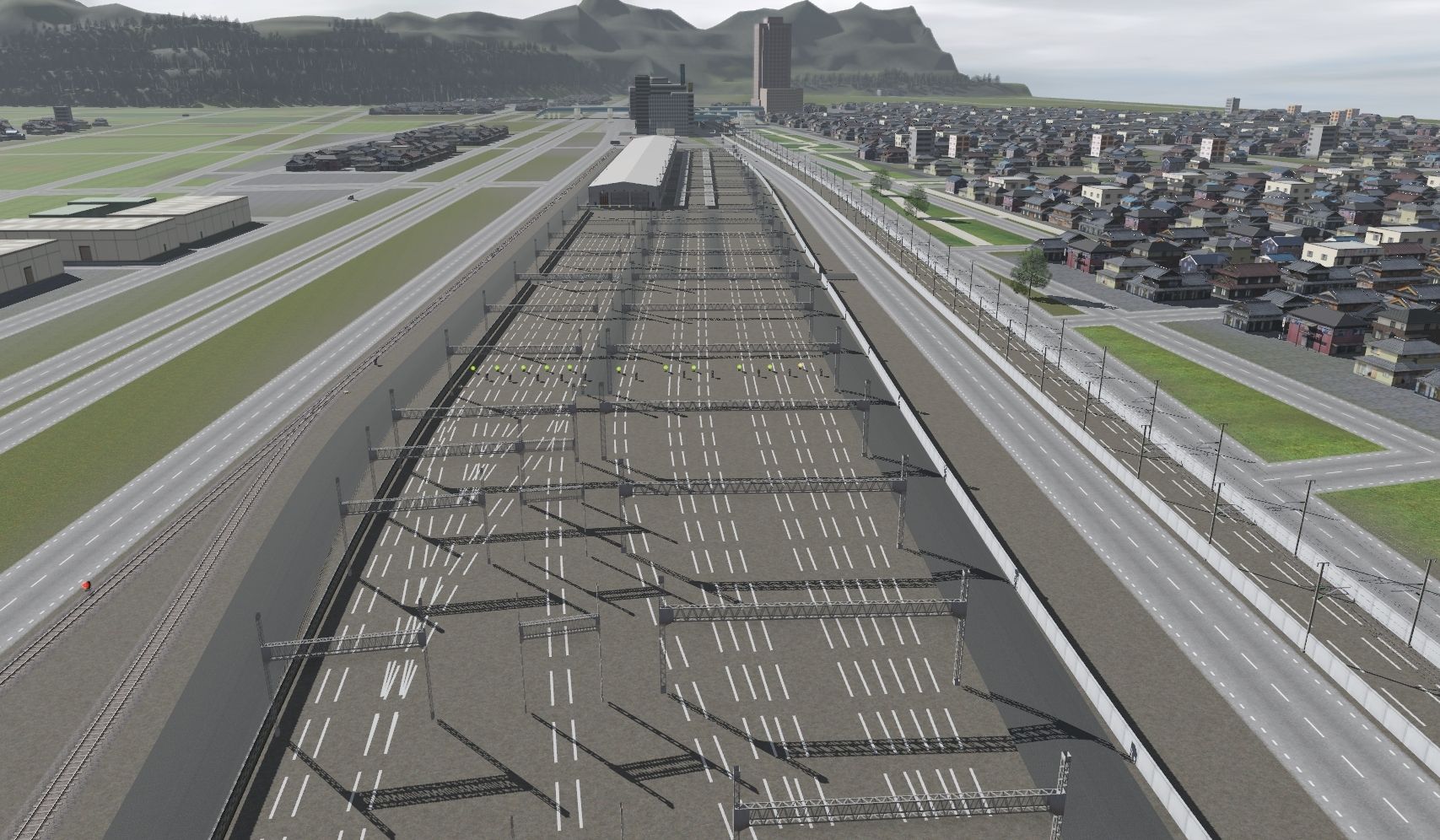 My-Trainz-Screenshot-Image.jpg