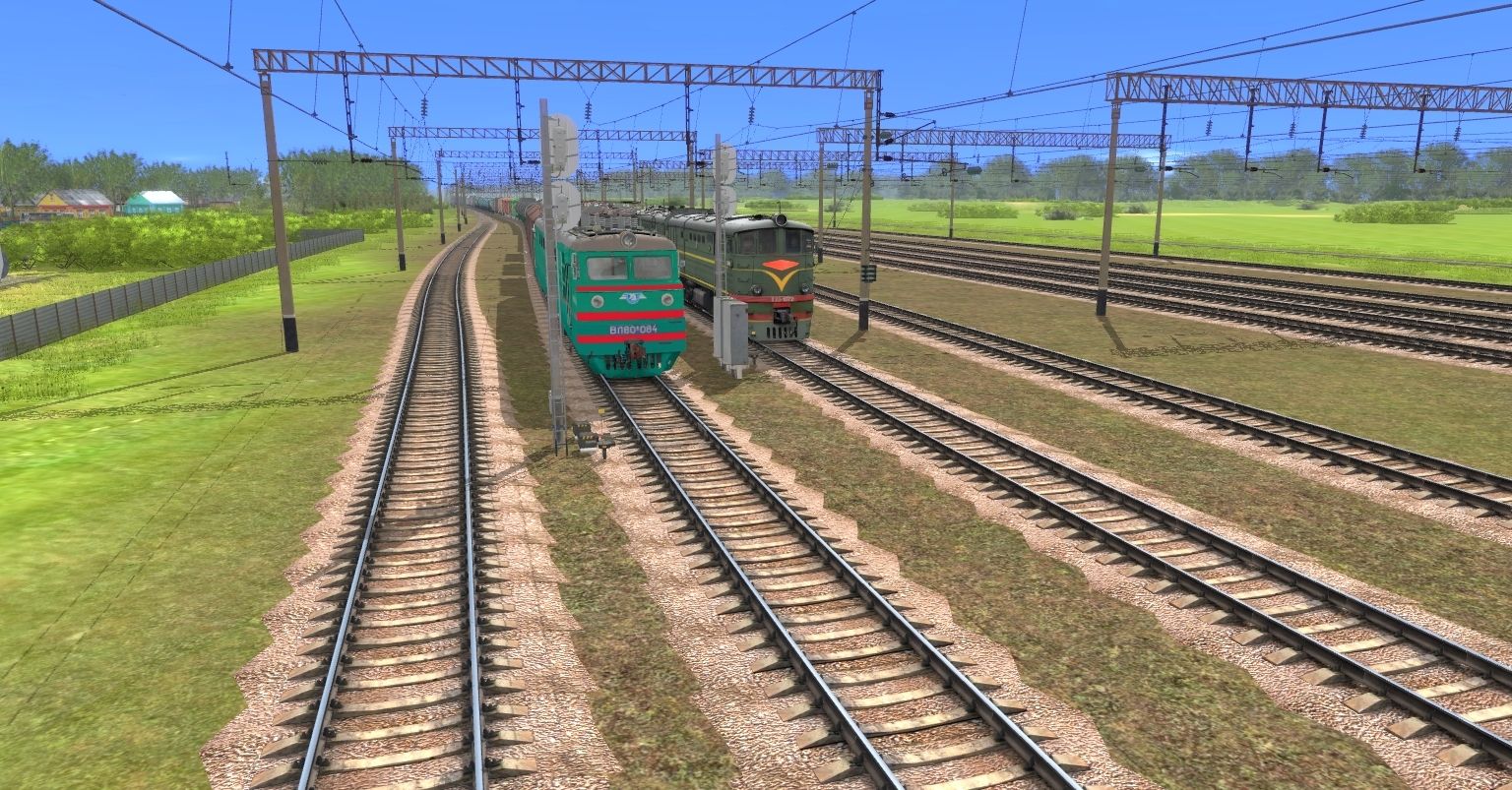 Trainz Portal