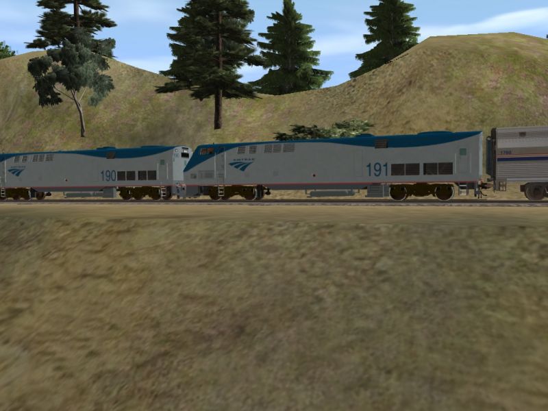ROHV-Amtrak-190-and-191-pt1.jpg
