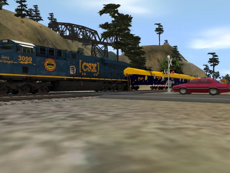 CSX-Safety-Train-Set-pt1.jpg