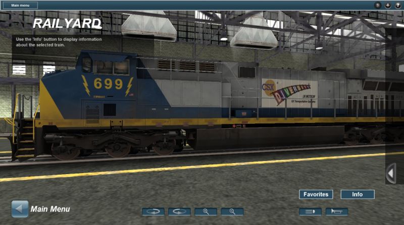 CSX-CW60AC-Diversity-in-Motion-unit.699.jpg