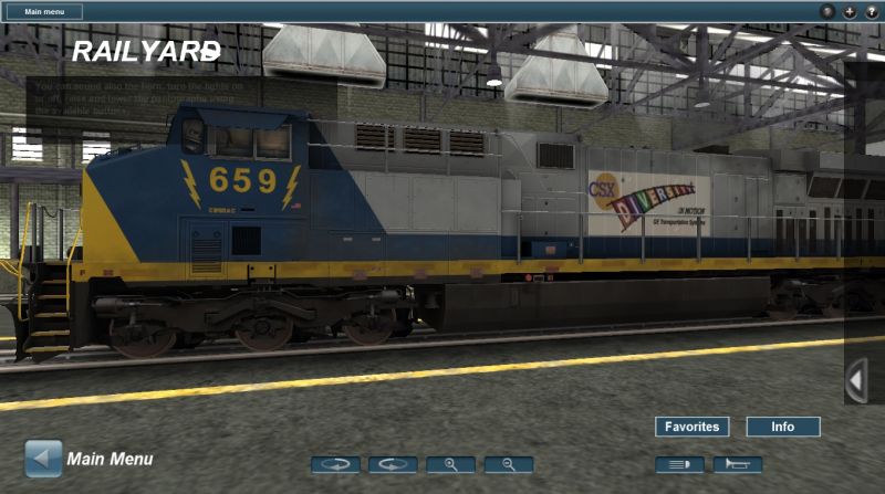 CSX-CW60AC-Diversity-in-Motion-unit.659.jpg