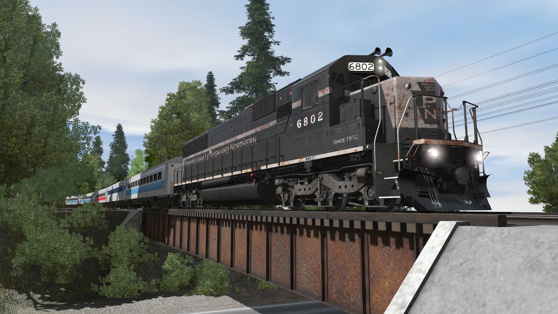 My-Trainz-Screenshot-Image.jpg