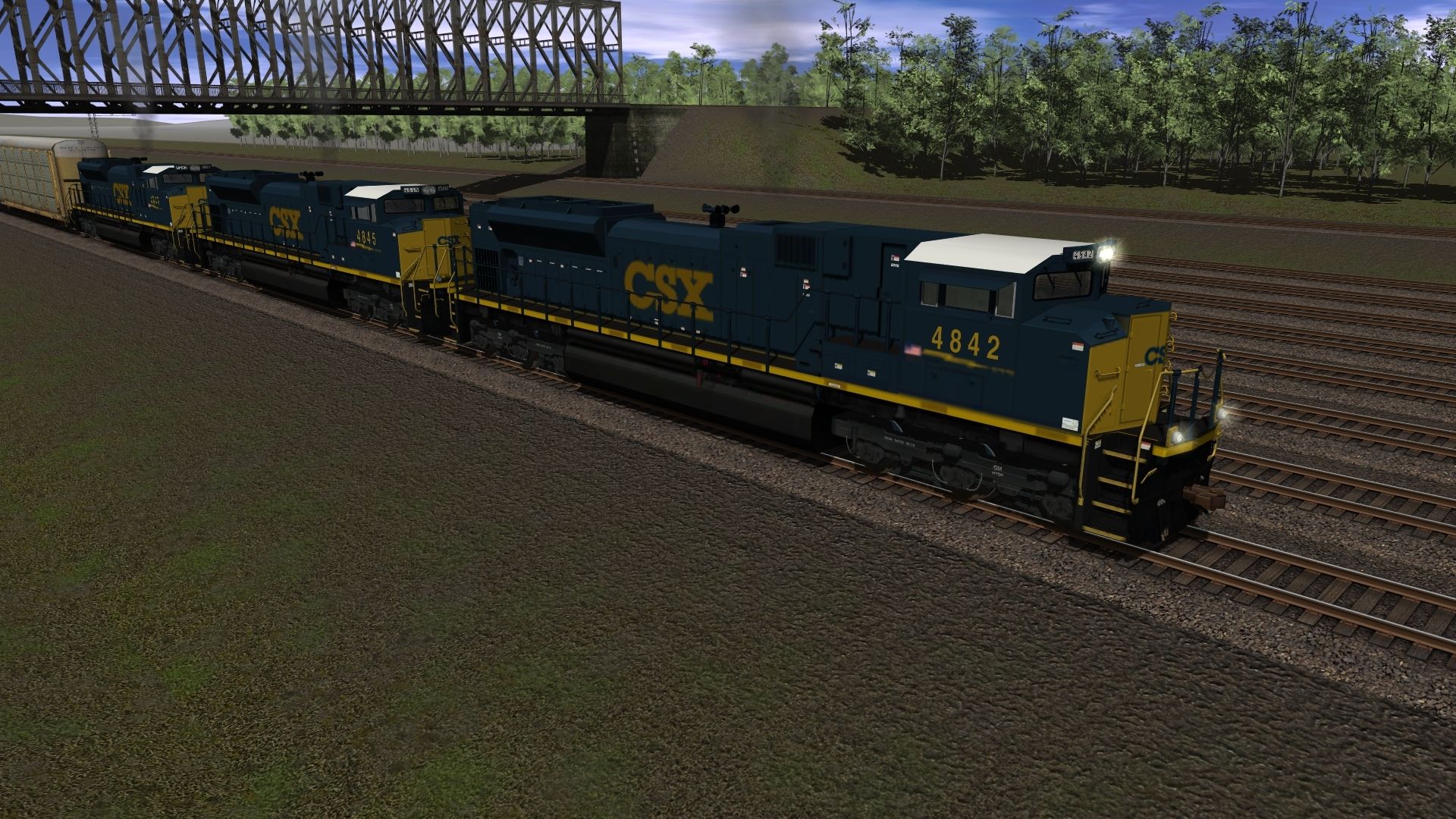 Trainz Code Trainz Portal
