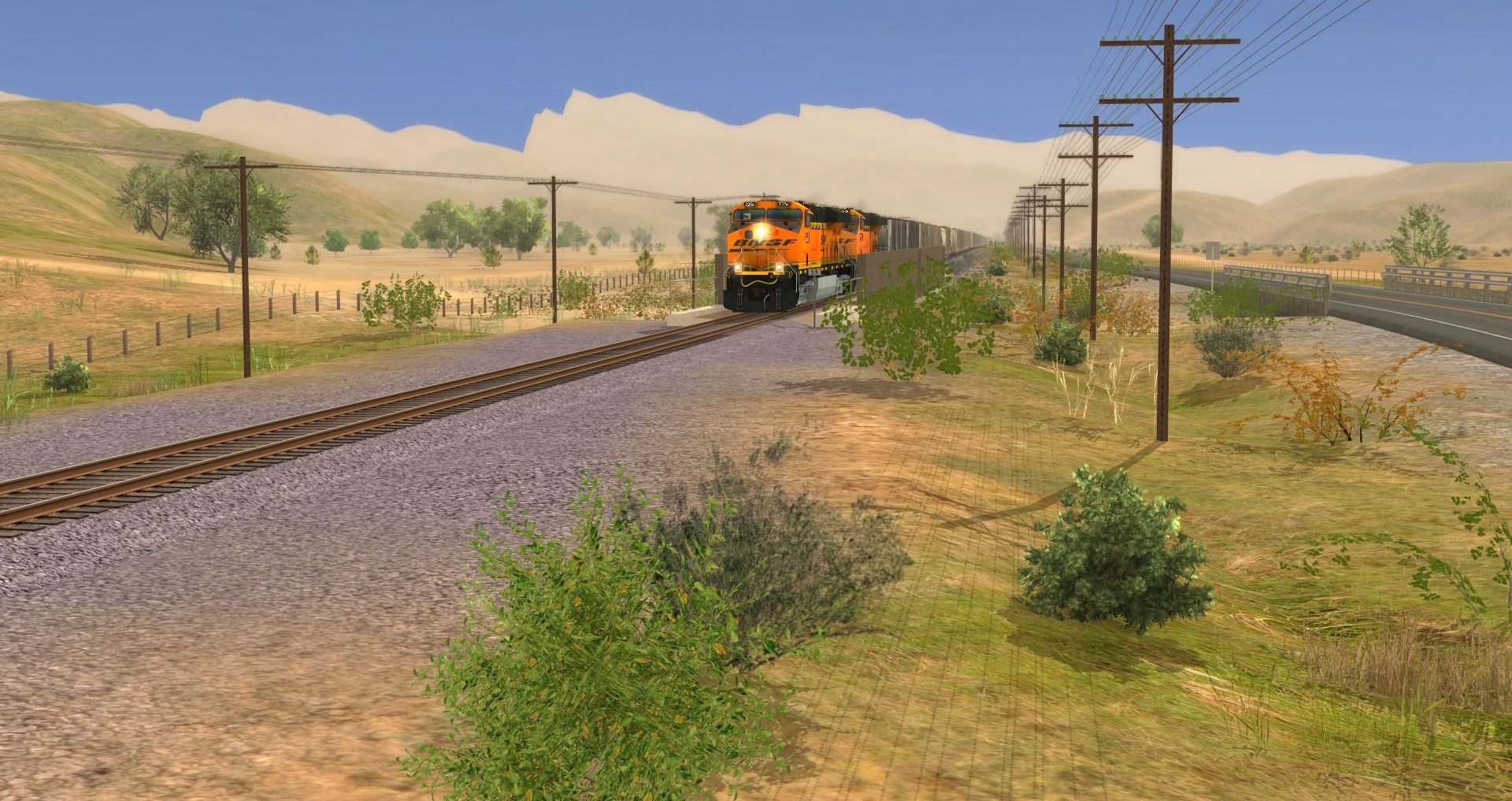 Trainz Portal