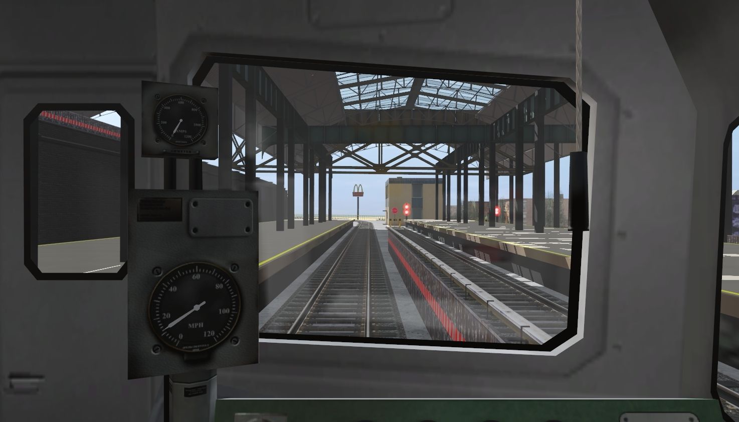Trainz Portal