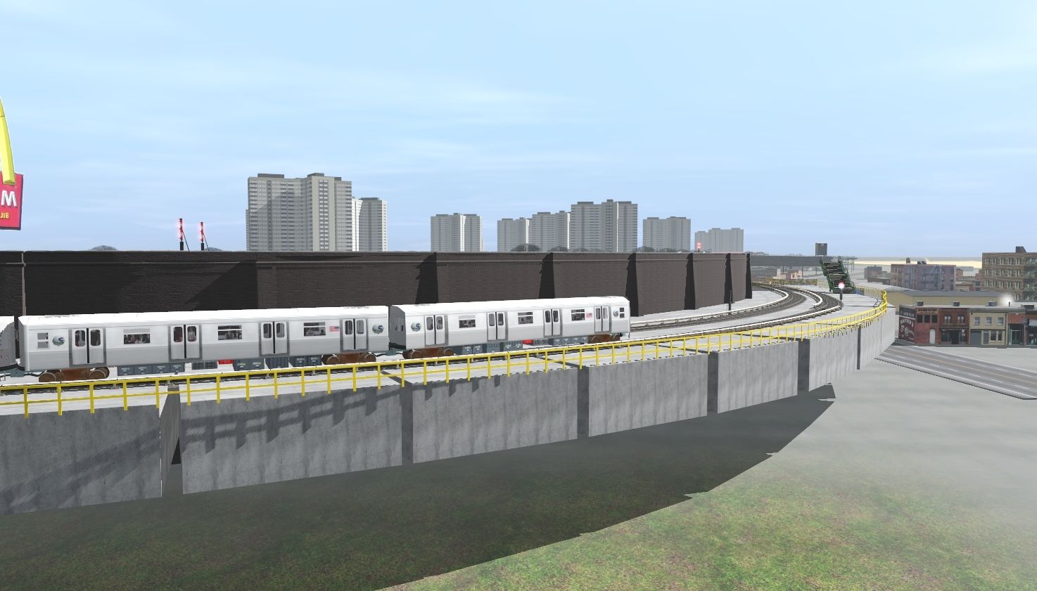 Trainz Portal