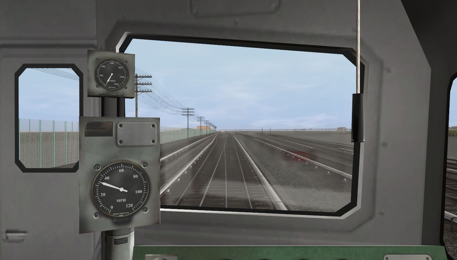Trainz Portal