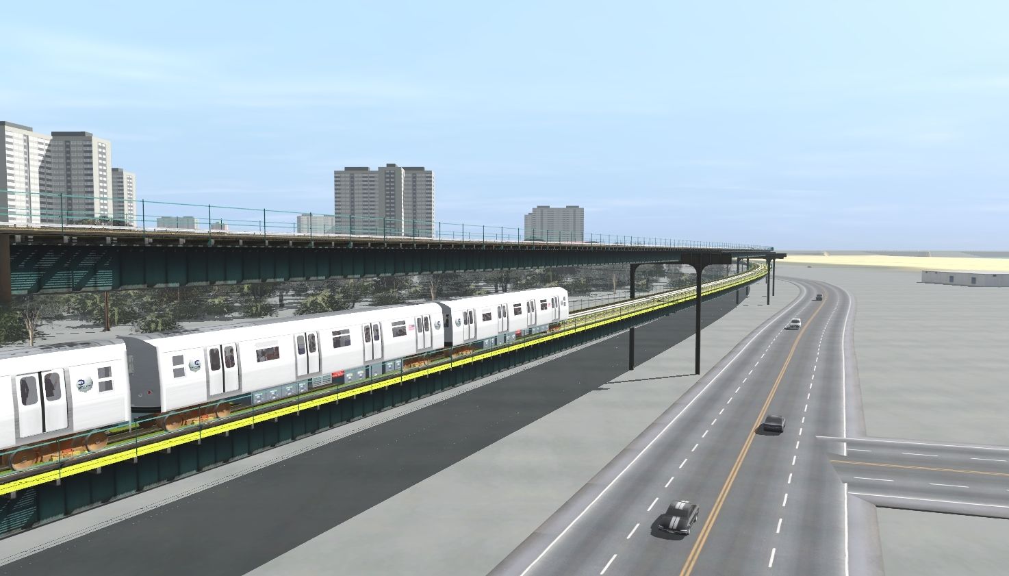 Trainz Portal