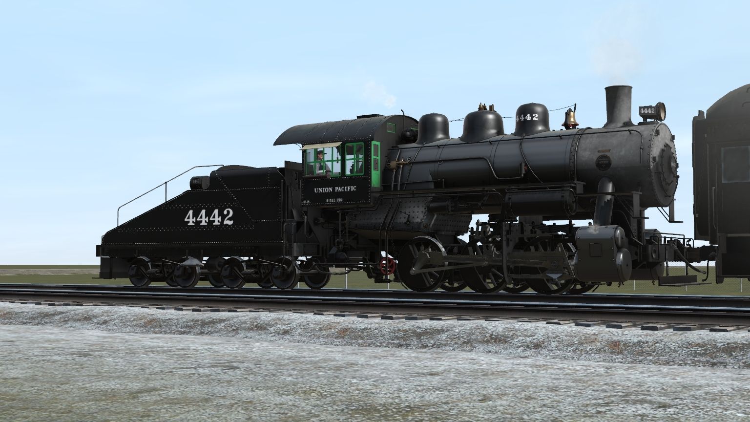 Trainz Portal