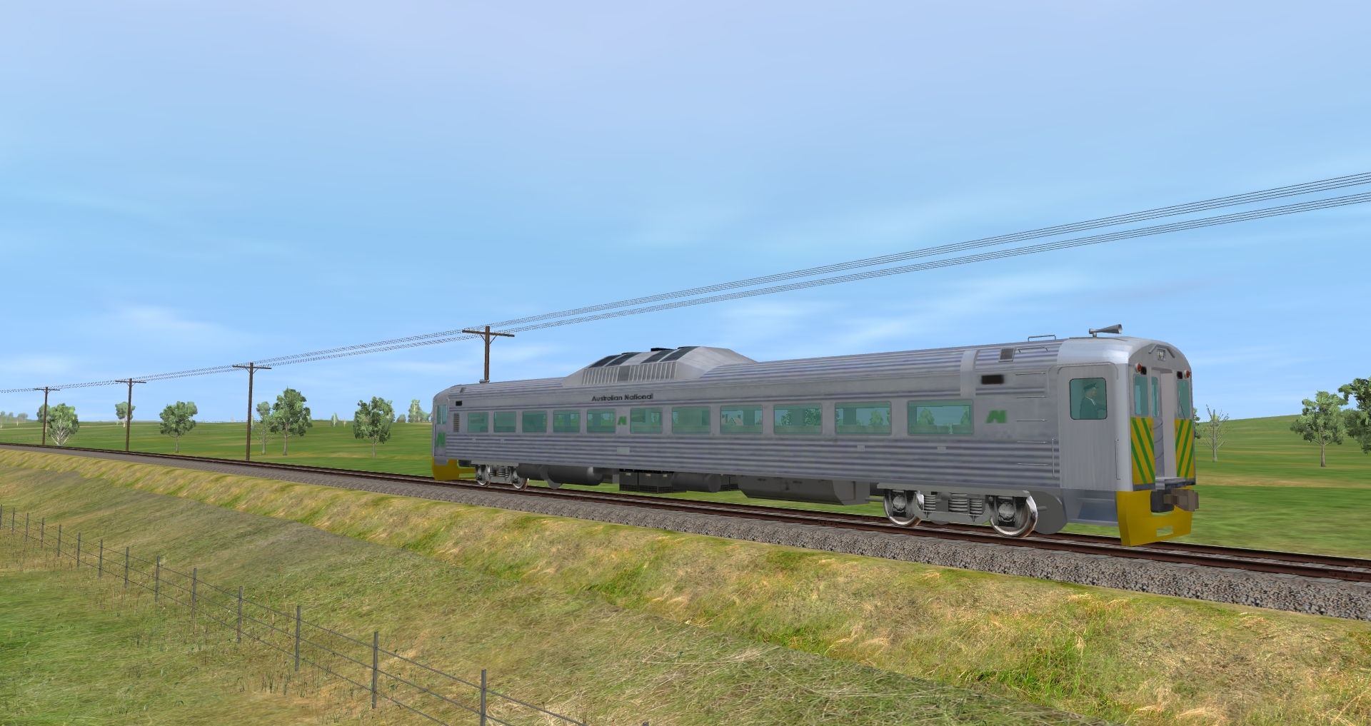 Trainz Portal