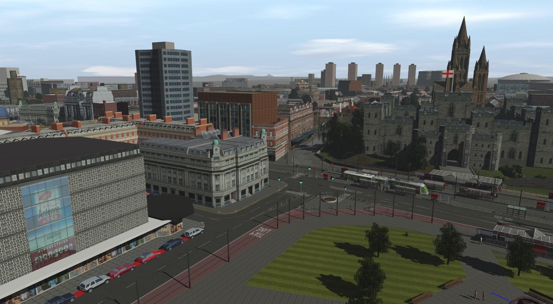 My-Trainz-Screenshot-Image.jpg