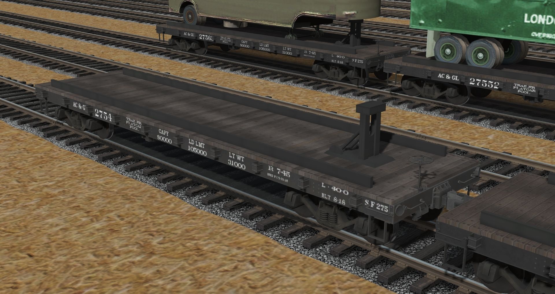 Albany%2C-Chicago-and-Great-Lakes-Railroad-trailer-on-flatcar-flatcar%2C-class-SF275%2C-a-few-thousand-miles%27-worth-of-weathering.jpg