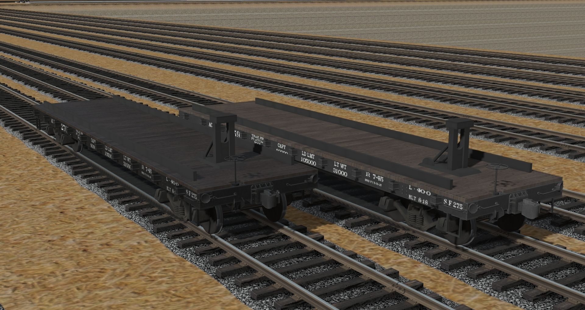 My-Trainz-Screenshot-Image.jpg
