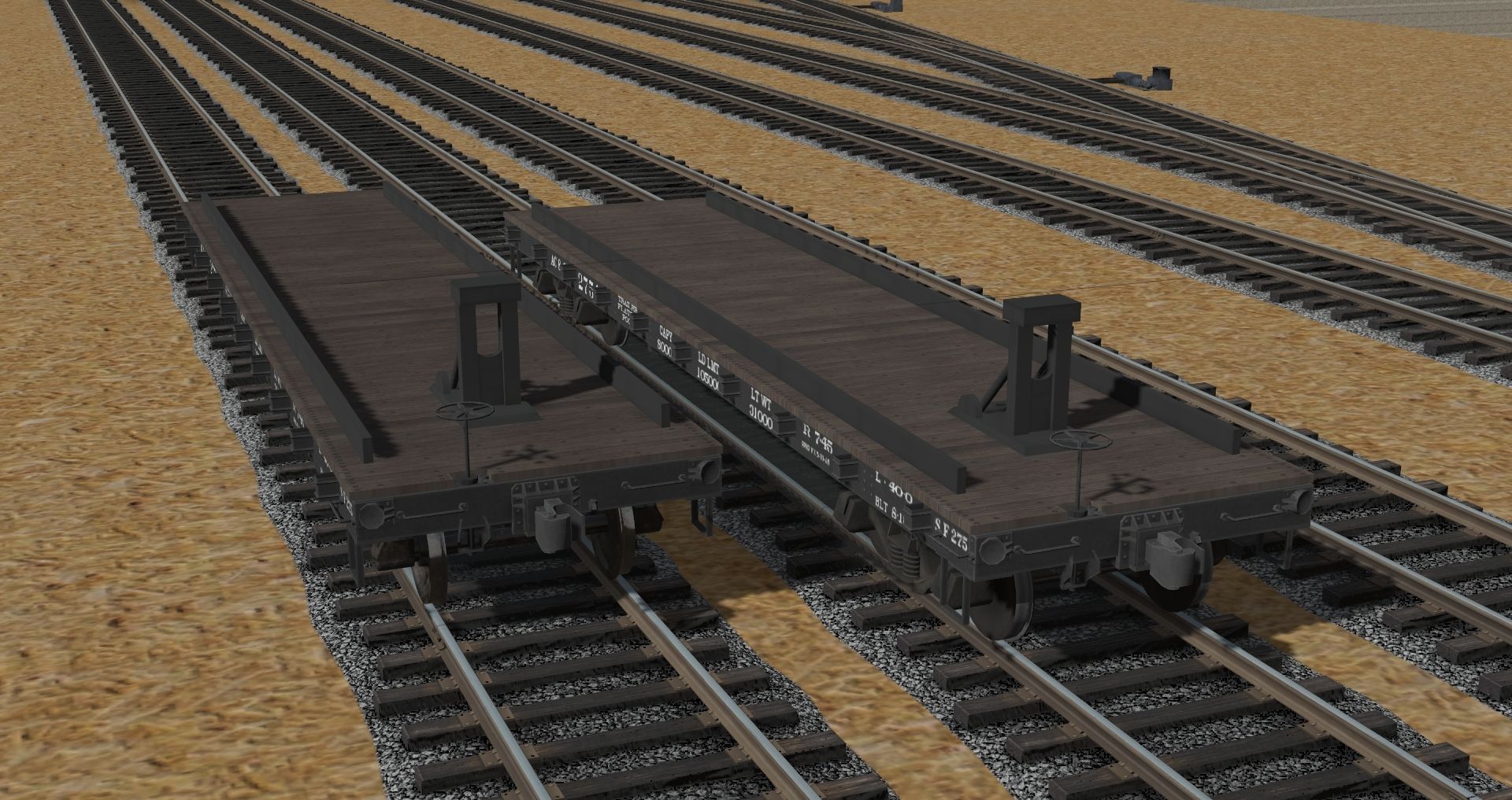 My-Trainz-Screenshot-Image.jpg