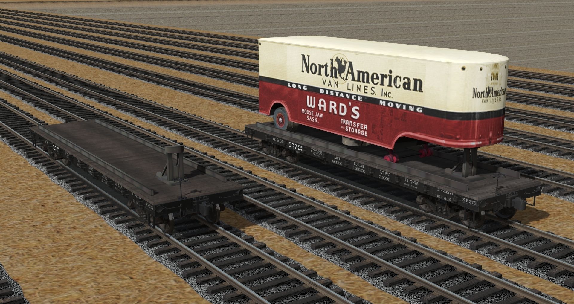 My-Trainz-Screenshot-Image.jpg