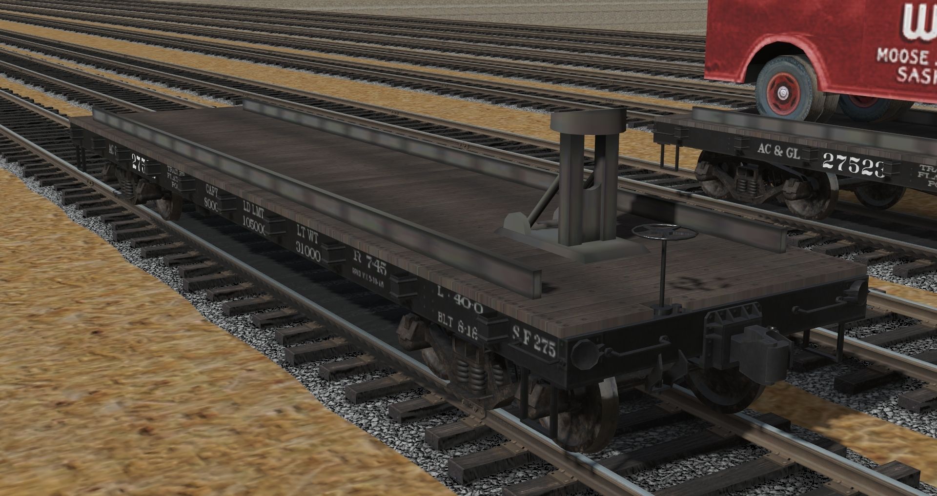 My-Trainz-Screenshot-Image.jpg