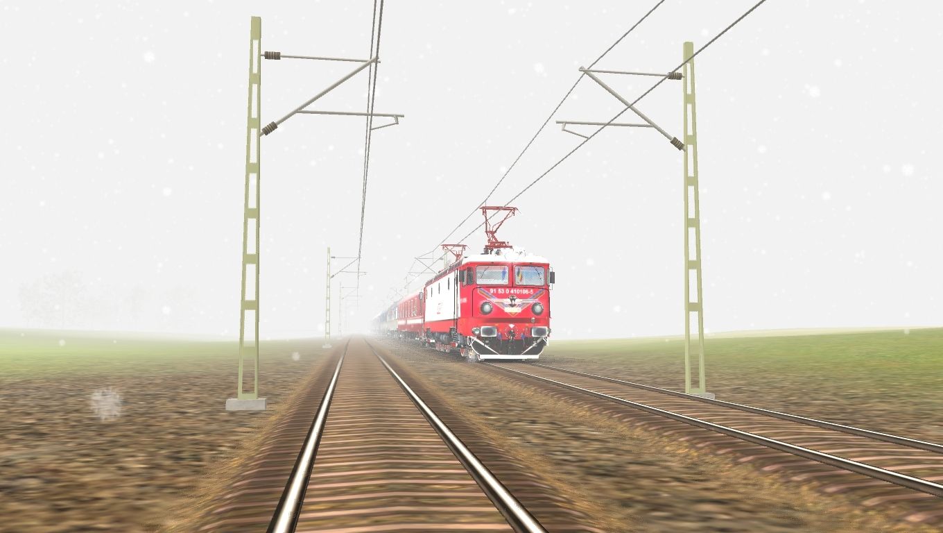 Trainz Portal