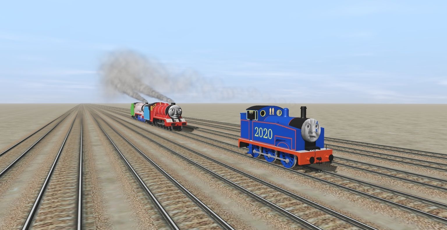 Trainz Portal