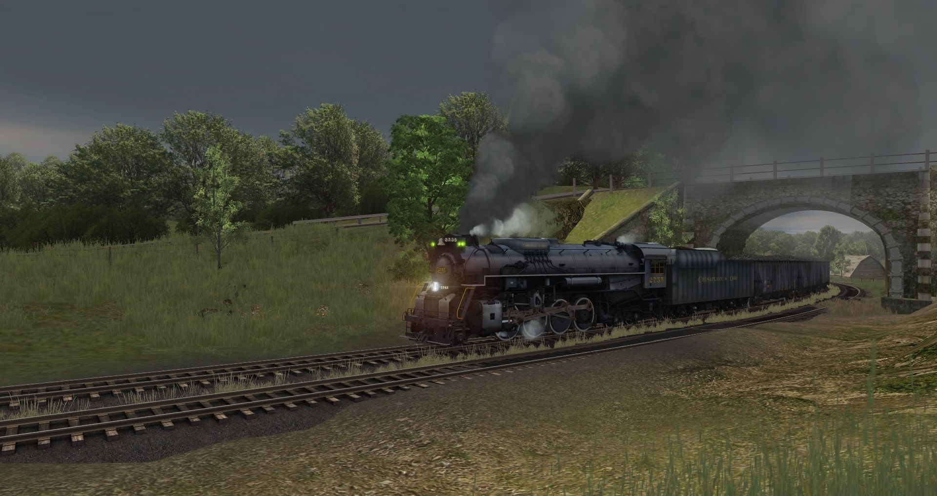 Trainz Portal