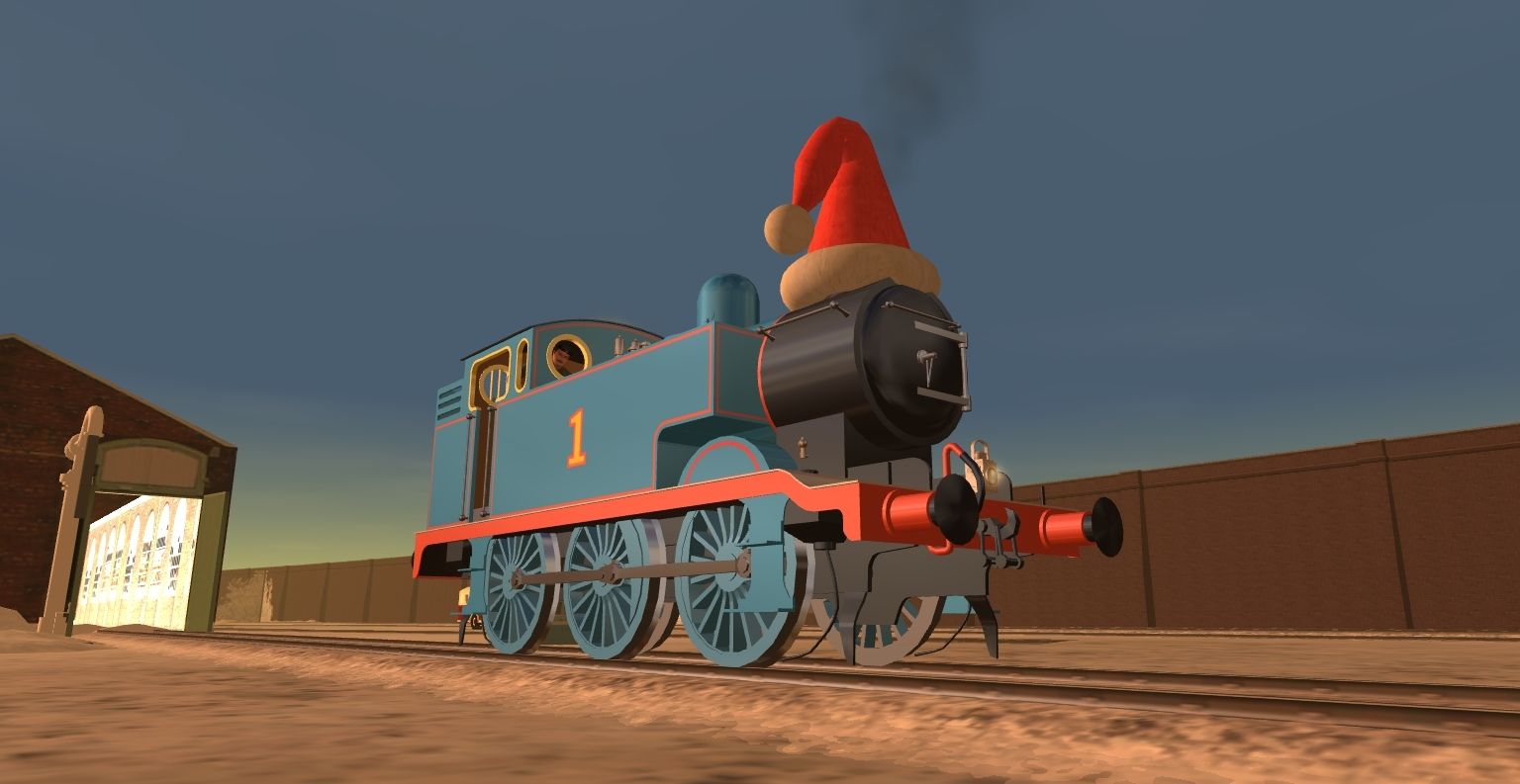 Trainz Rust Engine Trainz Portal